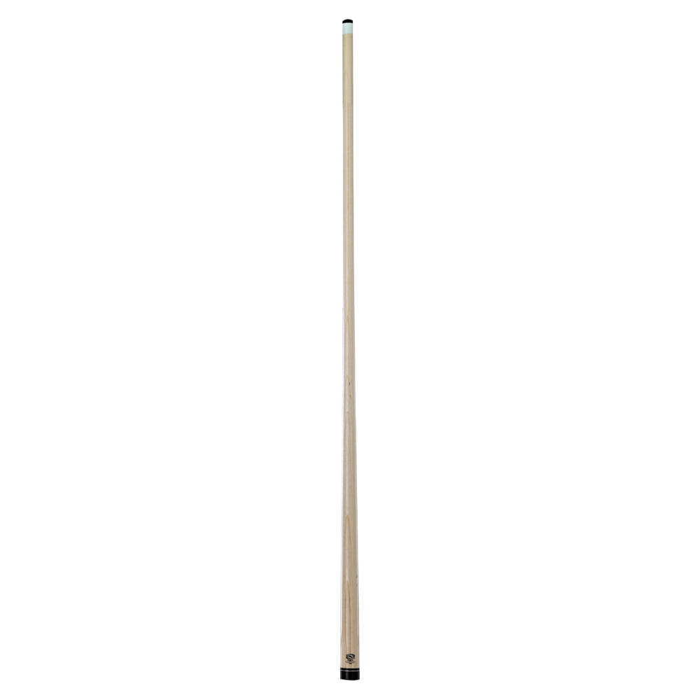 Pure X PSK 11.75mm Shaft