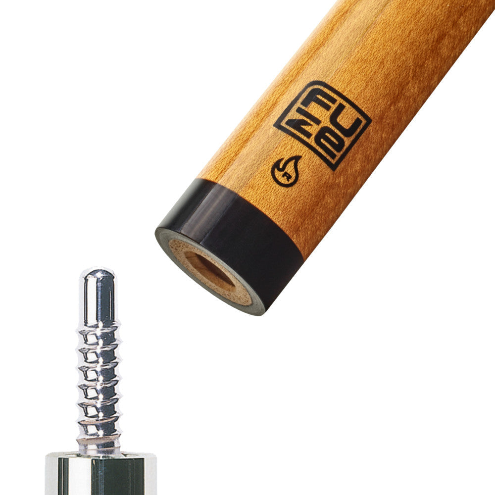 Pure X Kielwood FUZE Shaft - 11.75mm