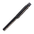 Pure X PXC511 Leatherette 1x1 Hard Case