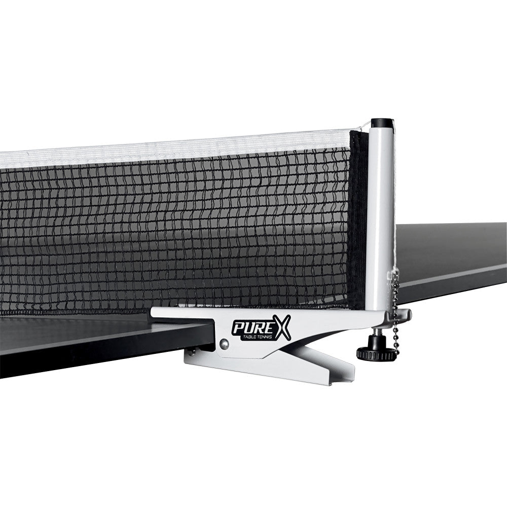 Pure X Table Tennis Conversion Top