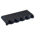 Q-Claw 5 Cue Holder