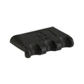 Q-Claw 3 Cue Holder
