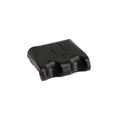 Q-Claw 2 Cue Holder