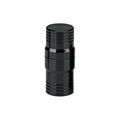 Quick Release Light Aluminum Joint Protector