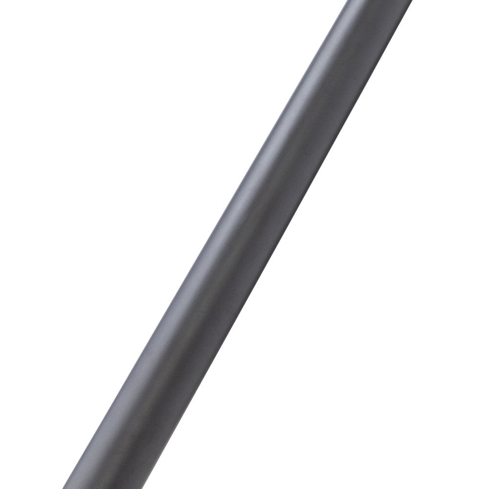 Rage Black Youth Cue