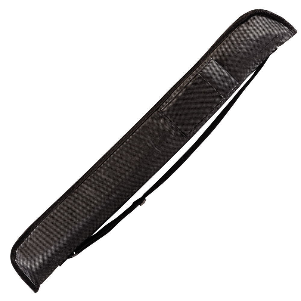 Rage Classic Billiard Cue Kit