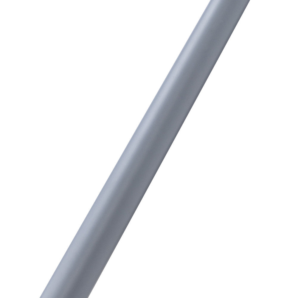 Rage Dark Grey Youth Cue