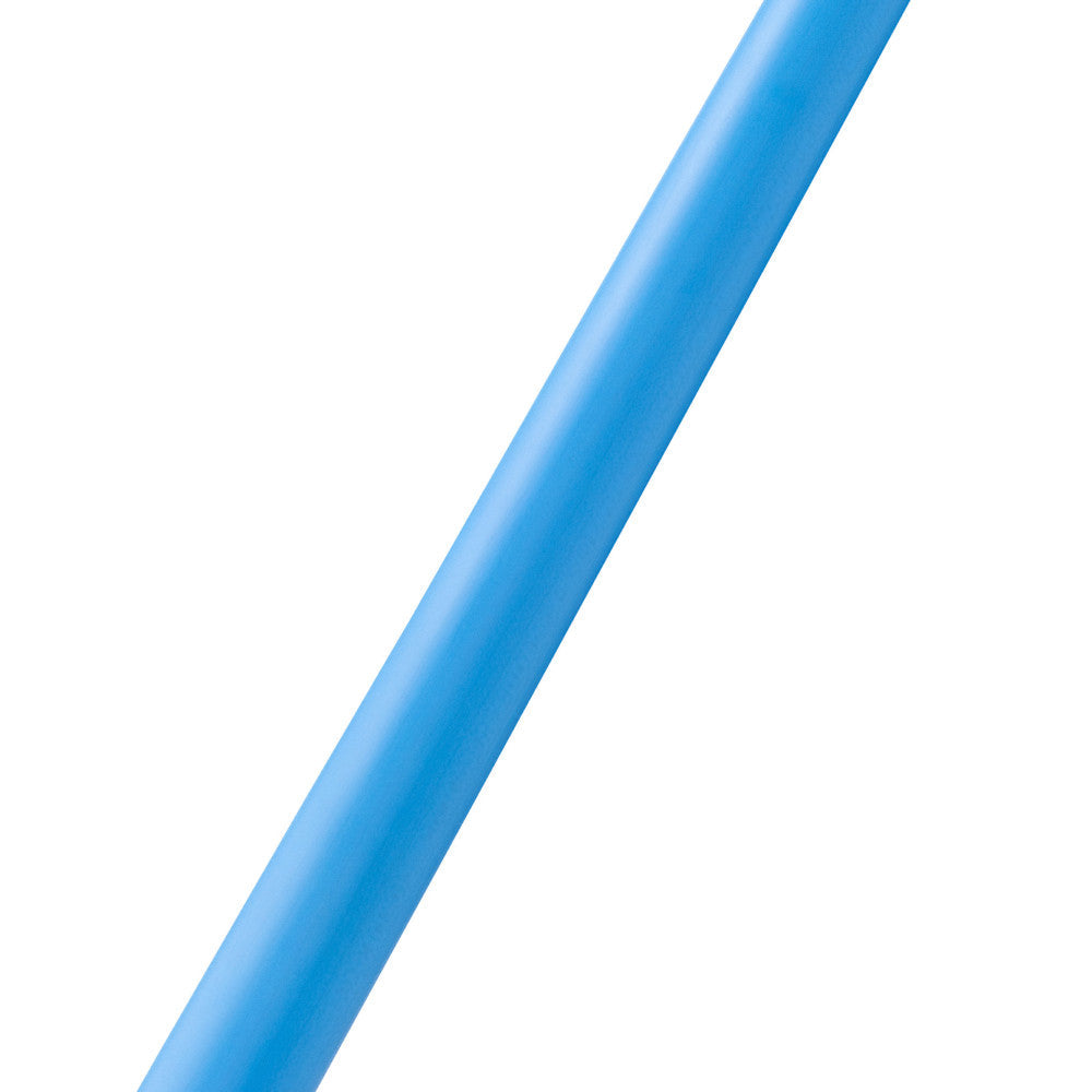 Rage Electric Blue Youth Cue