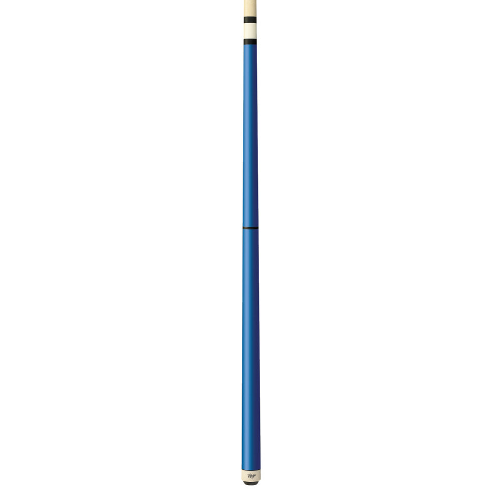 Rage Heavy Hitter 25 oz Jump/Break Cue