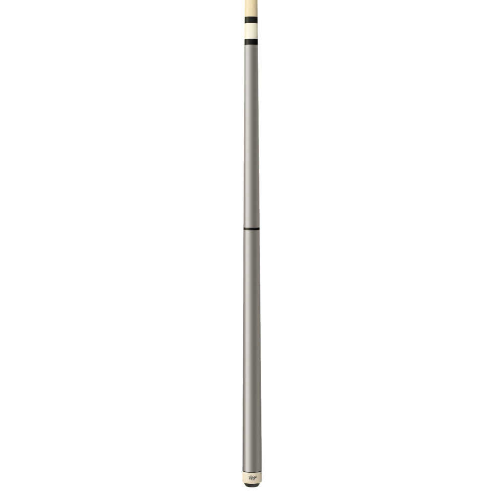 Rage Heavy Hitter 25 oz Jump/Break Cue