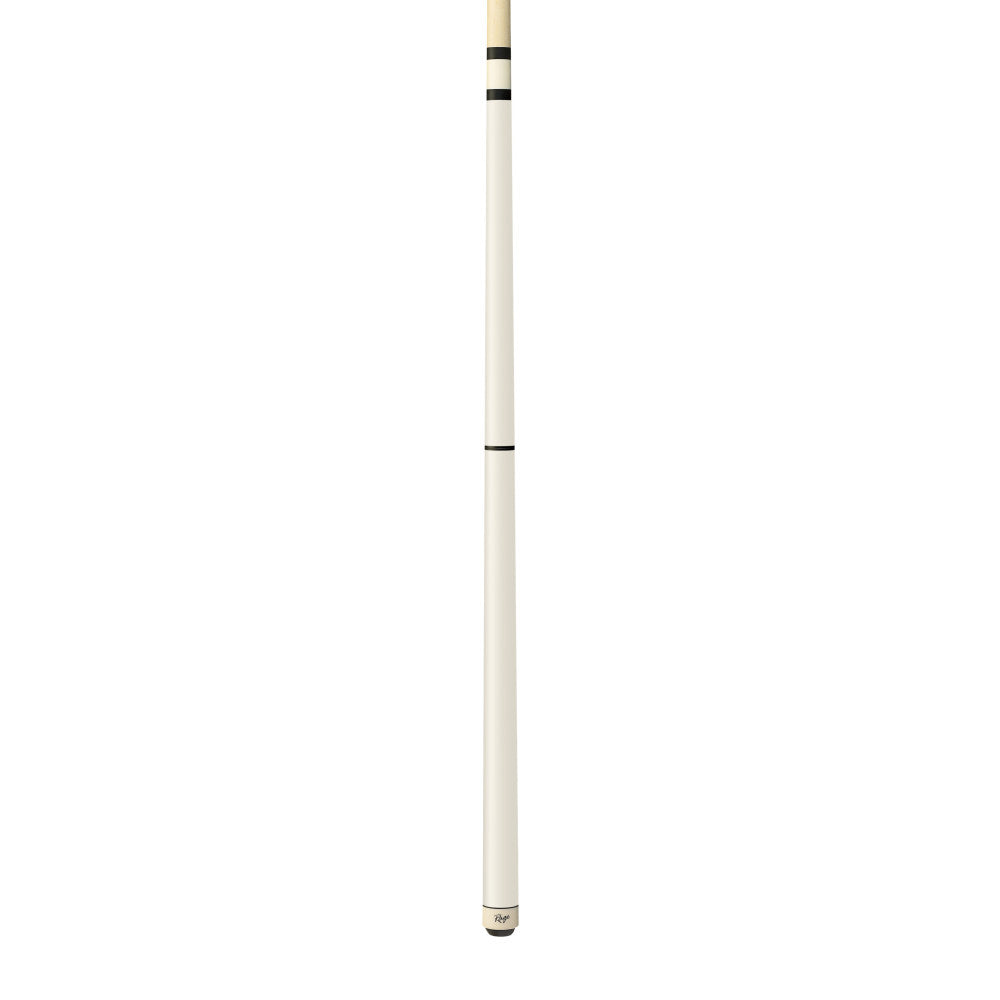 Rage Heavy Hitter 25 oz Jump/Break Cue