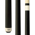 Rage Heavy Hitter 25 oz Jump/Break Cue
