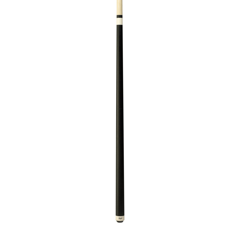 Rage Heavy Hitter 25 oz Jump/Break Cue
