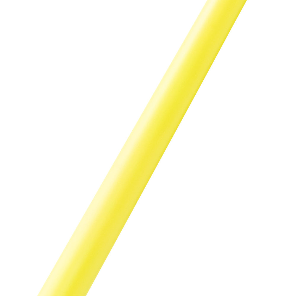 Rage Lime Green Youth Cue