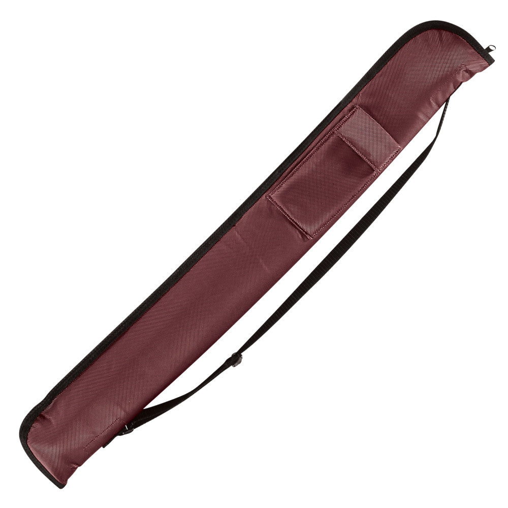 Rage Max Billiard Cue Kit