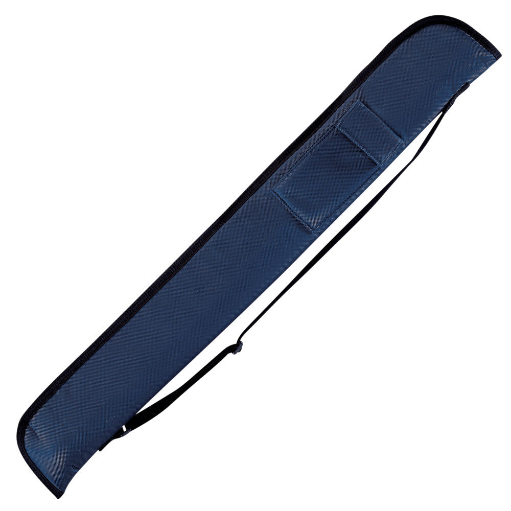 Rage Pro Billiard Cue Kit