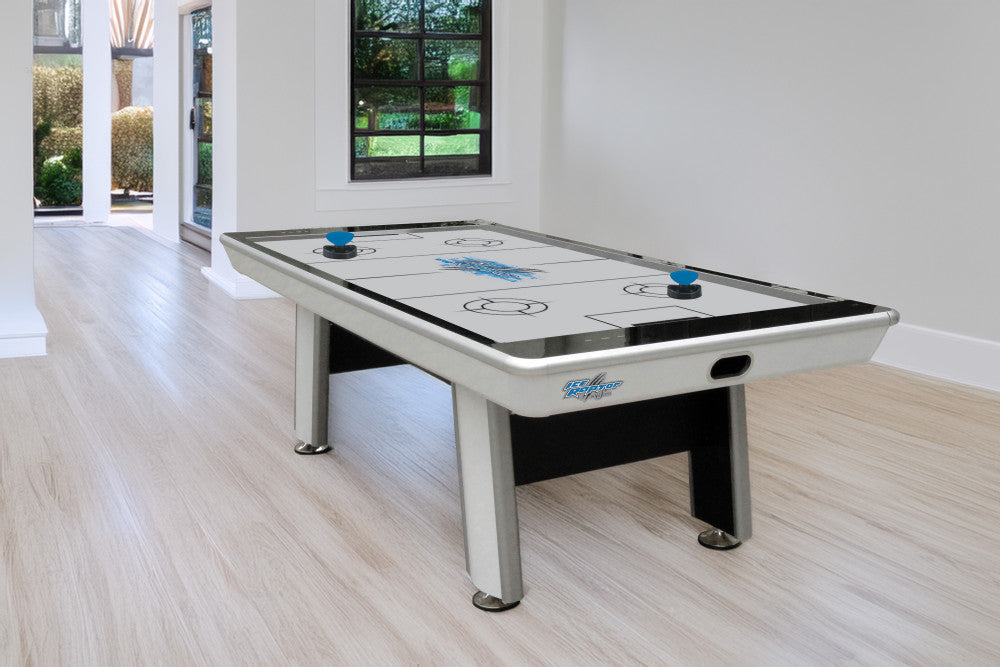 Raptor Air Hockey Table