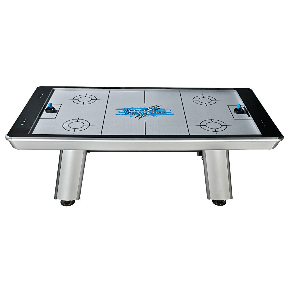 Raptor Air Hockey Table