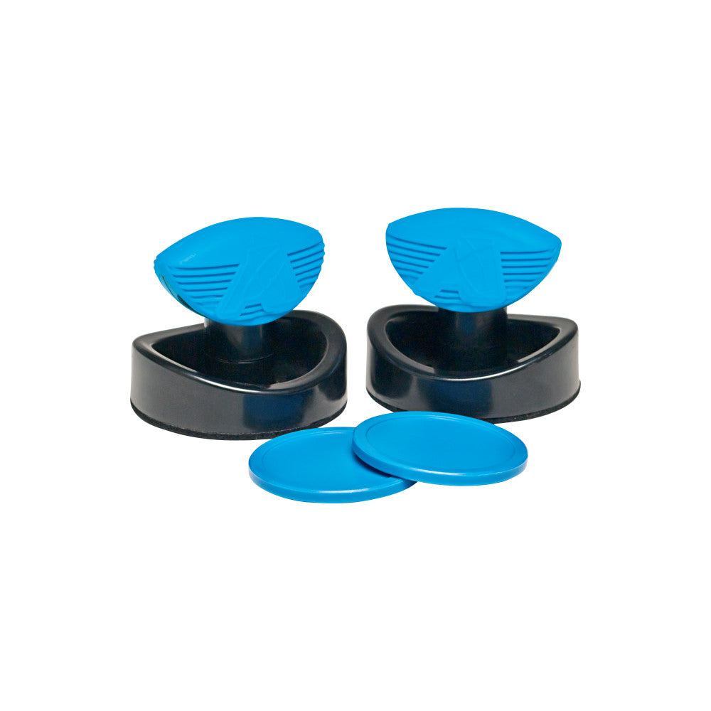 Raptor Air Hockey Table