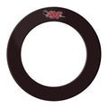 Shot 1-Piece Dartboard Surround