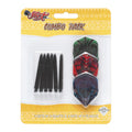 Shot Combo Pack