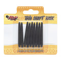 Shot Trio Shaft Pack