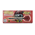 Shot Warrior Kapene Soft Tip Dart Set