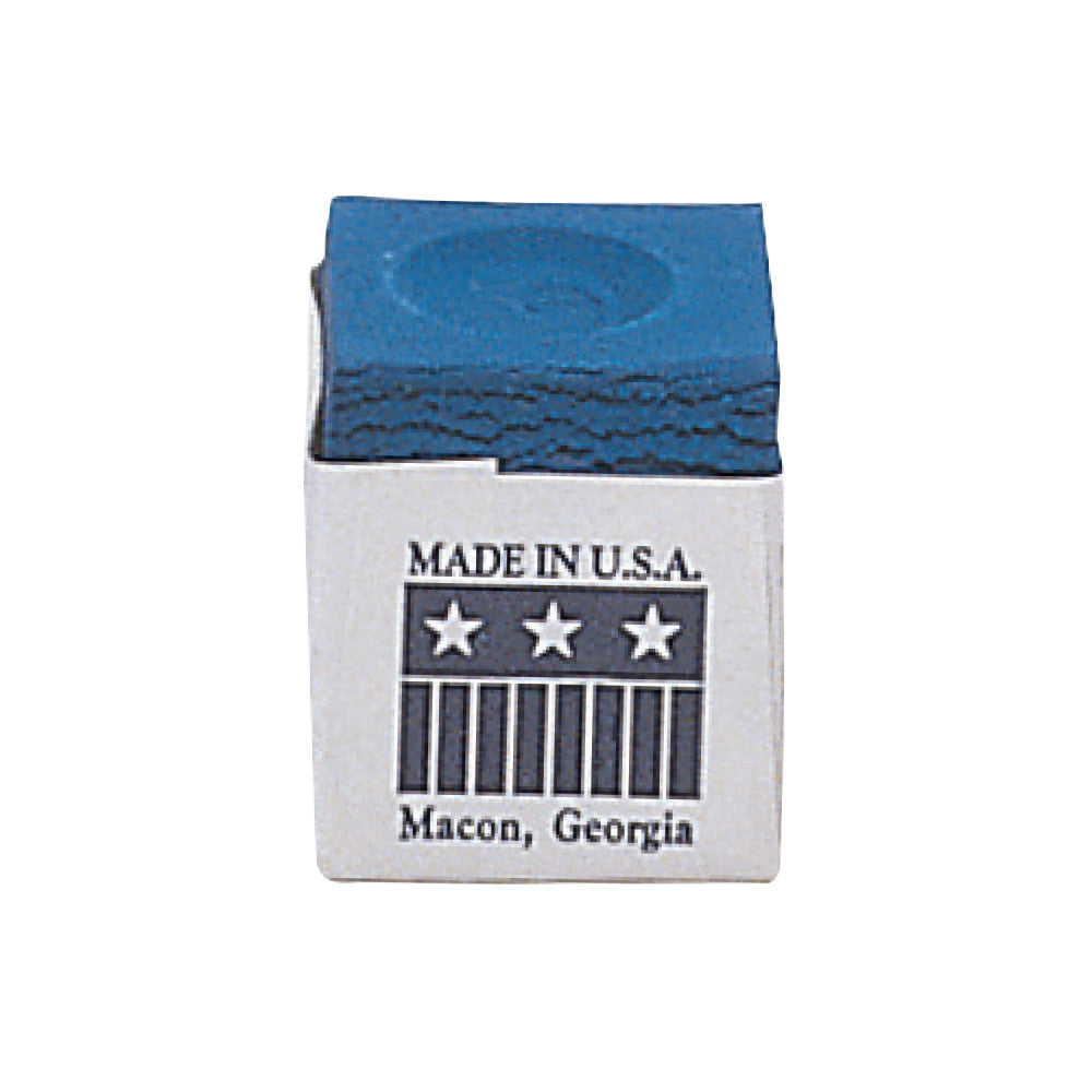 Silver Cup Chalk - 12 Count