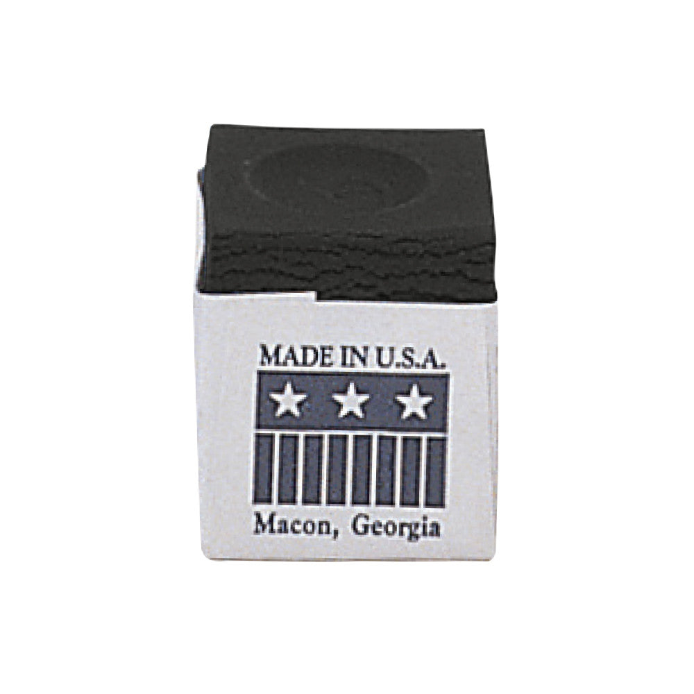 Silver Cup Chalk - 12 Count