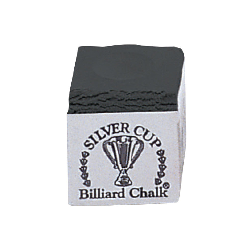 Silver Cup Chalk - 12 Count
