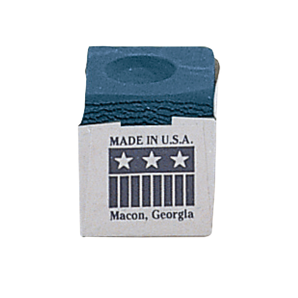 Silver Cup Chalk - 12 Count