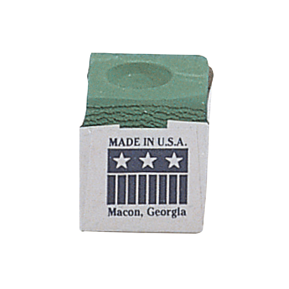 Silver Cup Chalk - 12 Count