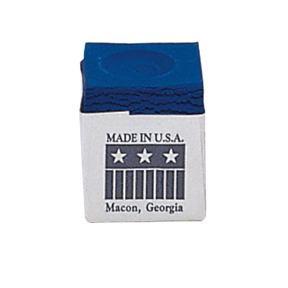 Silver Cup Chalk - 12 Count