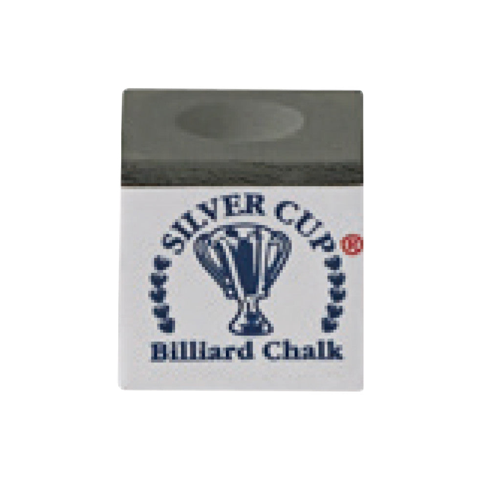 Silver Cup Chalk - 12 Count