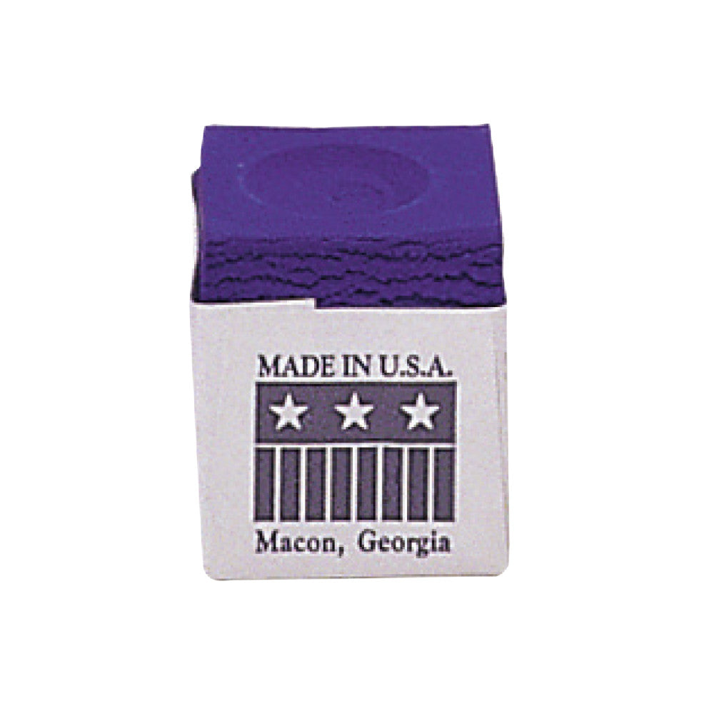 Silver Cup Chalk - 12 Count