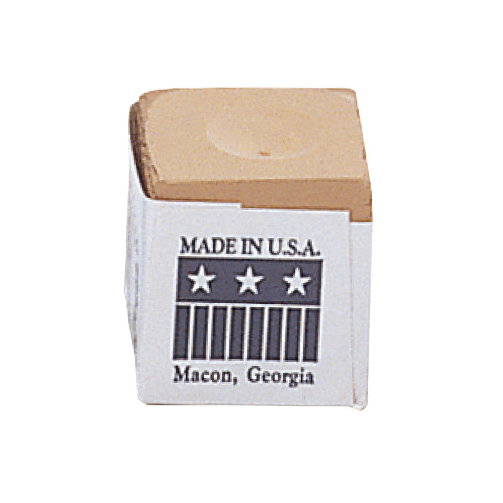 Silver Cup Chalk - 12 Count