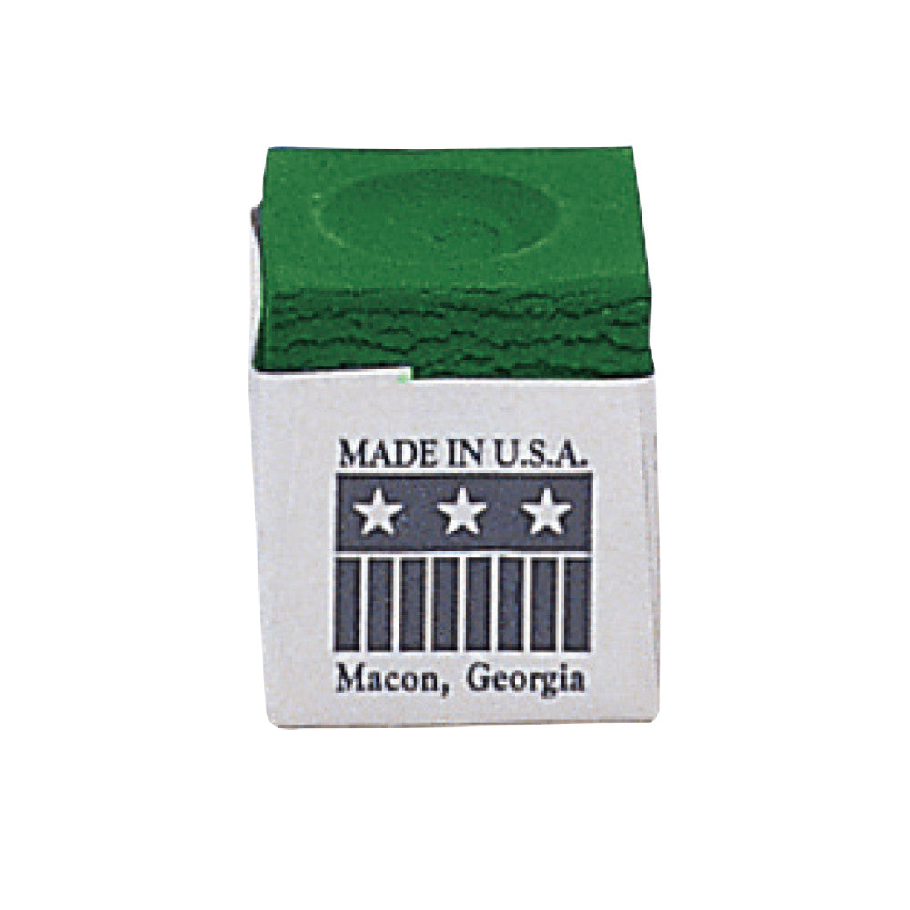 Silver Cup Chalk - 12 Count