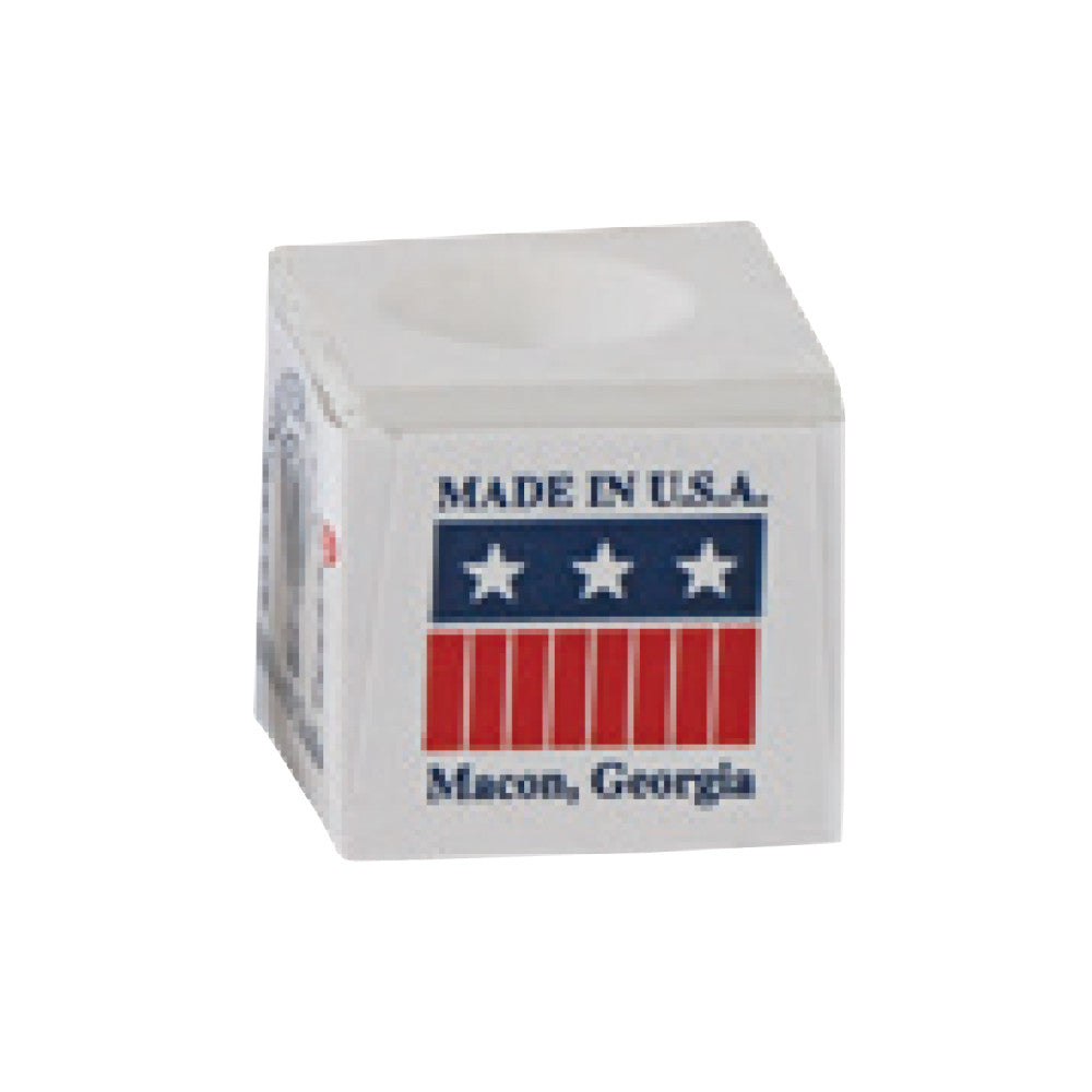 Silver Cup Chalk - 12 Count