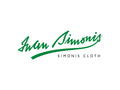 Simonis 760