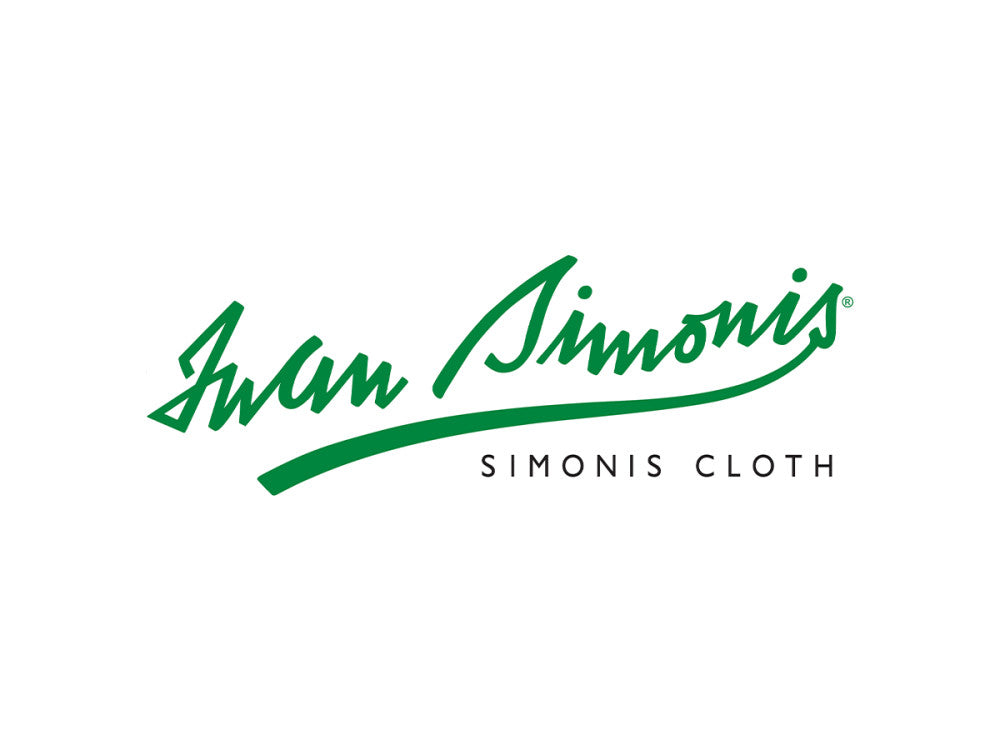 Simonis 860