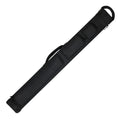 Stout 2x3 Heavy Duty Nylon Hard Case