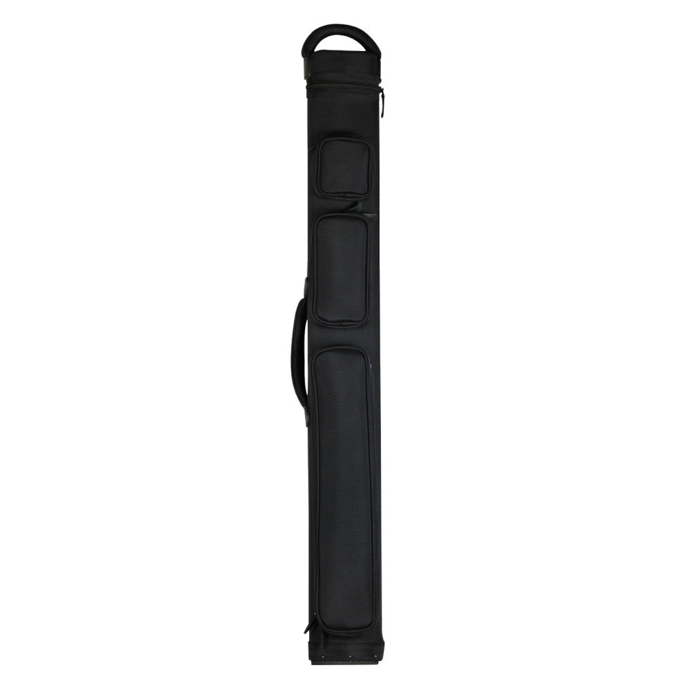 Stout 2x3 Heavy Duty Nylon Hard Case
