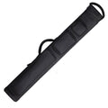 Stout 3x4 Heavy Duty Nylon Hard Case