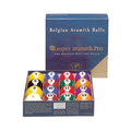 Super Aramith Pro 8-Ball Replacement