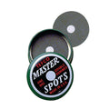 Tefco Master Table Spots - Set of 12