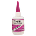 Tiger Glue