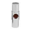 TipMaster 6-in-1 Aluminum Pool Cue Tip Tool