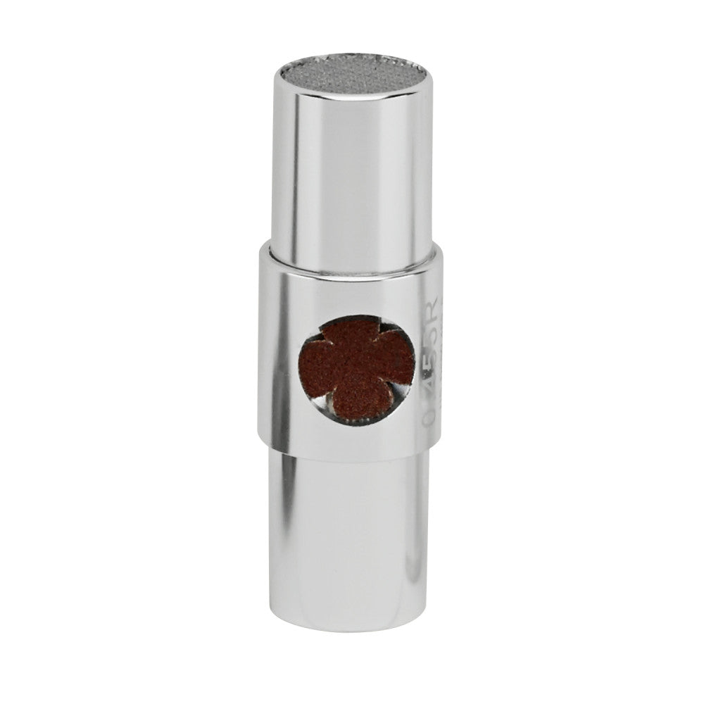 TipMaster 6-in-1 Aluminum Pool Cue Tip Tool