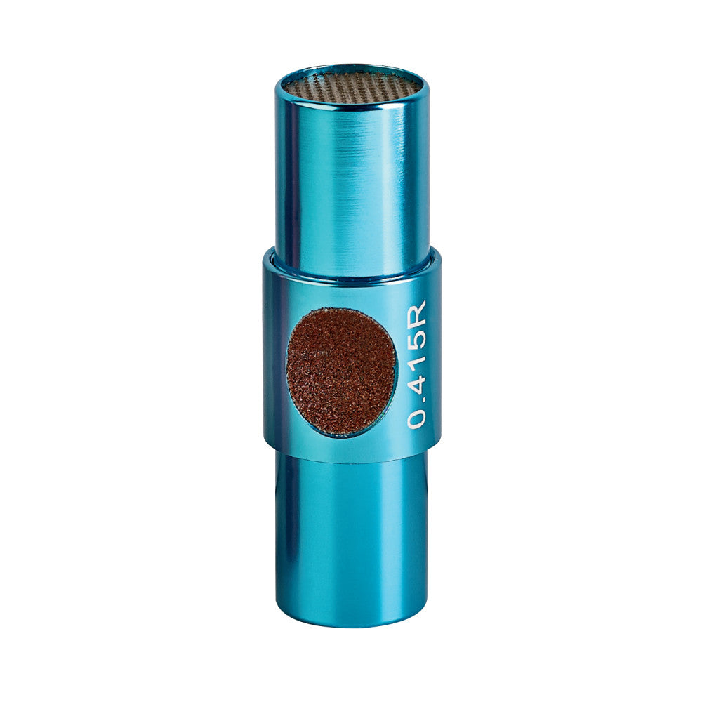 TipMaster 6-in-1 Aluminum Pool Cue Tip Tool