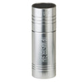 TipMaster 3-in-1 Aluminum Pool Cue Tip Tool